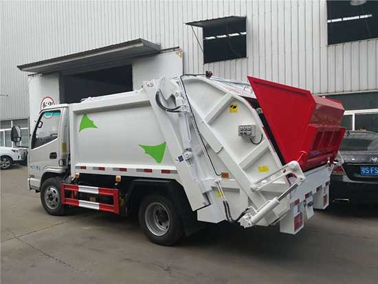 聚脲噴涂汽車底盤 聚脲噴涂機(jī)(圖1) 聚脲噴涂汽車底盤 聚脲噴涂機(jī)