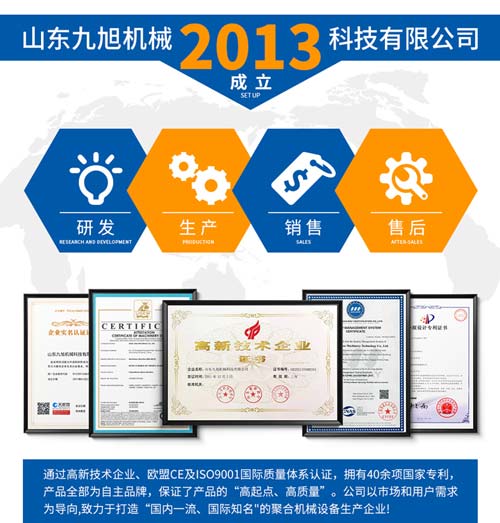 聚脲涂料化工儲罐內(nèi)外壁防腐施工專用噴涂設(shè)備(圖3) 聚脲涂料化工儲罐內(nèi)外壁防腐案例