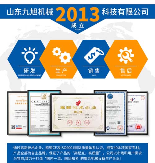 設備管道保溫發(fā)泡澆注聚氨酯施工噴涂機(圖3) 設備管道保溫發(fā)泡澆注聚氨酯施工案例